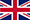 English website of Psychologist Amsterdam