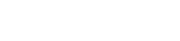 Logo van praktijk Psychologen Amsterdam